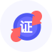 注冊(cè)公司服務(wù)，全國(guó)可辦